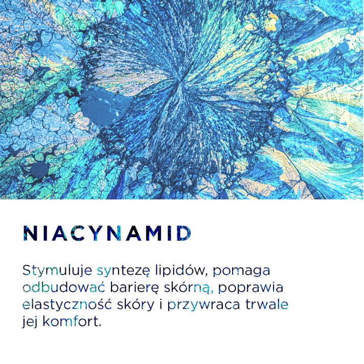 atoderm huile de douche niacynamid