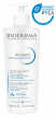 Atoderm Intensive Gel - Creme