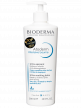 Bioderma Atoderm Intensive Baume Top emolient 2024