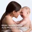Atoderm AD Intensive Baume - obietnica