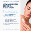 Atoderm AD Intensive Baume - latwa aplikacja, codzienna pielęgnacja