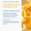 Atoderm AD Intensive Baume - innowacyjne technologie naukowe