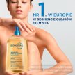 atoderm huile de douche 