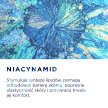 atoderm huile de douche niacynamid