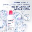 Sensibio H2O - zastosowanie