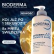 Atoderm AD Intensive Baume koi już po 1 sekundzie
