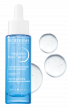 Nawilżające serum do twarzy, nadające skórze jędrność - Hydrabio Hyalu+ serum