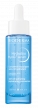 Nawilżające serum do twarzy, nadające skórze jędrność - Hydrabio Hyalu+ serum