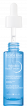 Nawilżające serum do twarzy, nadające skórze jędrność - Hydrabio Hyalu+ serum