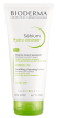Oczyszczająca emulsja, przywracająca komfort przy kuracjach oczyszczających - Sébium Hydra cleanser