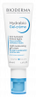 Lekki krem głęboko nawilżający dla skóry odwodnionej - Hydrabio Gel-crème