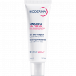 Kojąco nawilżający krem redukujący zaczerwienienia - SENSIBIO AR+ CREAM