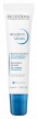 Balsam do spierzchniętych i suchych ust - Atoderm Lèvres baume