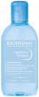 Tonik do twarzy. Nawilżający, do skóry odwodnionej - Hydrabio Tonique