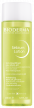 Booster do twarzy. Skóra mieszana i tłusta. Wzmocnienie pielęgnacji - Sébium Lotion