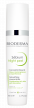 Delikatny peeling dermatologiczny na noc Sébium Night peel