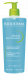 BIODERMA zdjecie produktu, Sebium Gel moussant 500ml, antybakteryjny zel do mycia twarzy, skora tlusta, tradzikowa, mieszana