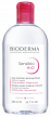ensibio H2O 500ml, plyn micelarny do skory wrazliwej