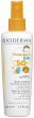 BIODERMA zdjecie produktu, Photoderm KID Spray SPF 50+ 200ml, ochronny spray dla dzieci