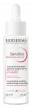Łagodzące serum nawilżające spowalniające oznaki przedwczesnego starzenia się skóry - Sensibio Defensive serum