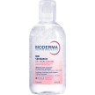 Oczyszczający żel micelarny - koi i redukuje zaczerwienienia - SENSIBIO AR+ MICELLAR GEL