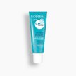 Krem ochronno-łagodzący do skóry wokół ust - ABCDerm Péri-oral
