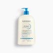 Kremowy żel pod prysznic - Atoderm Crème de douche