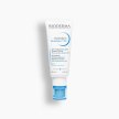 Krem nawilżający, wygładzający i rozświetlający skórę - Hydrabio Perfecteur SPF 30