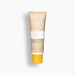 Kryjący fluid mineralny z filtrem SPF 50+ - Photoderm COVER Touch MINERAL SPF 50+ bardzo jasny