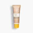 Kryjący fluid mineralny z filtrem SPF 50+ - Photoderm COVER Touch MINERAL SPF 50+ ciemny