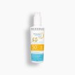 Ochronny spray dla dzieci SPF 50+, od pierwszego roku życia - Photoderm PEDIATRICS Spray SPF 50+